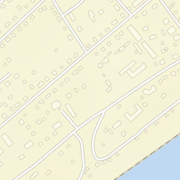 Pokrovsk Street Map