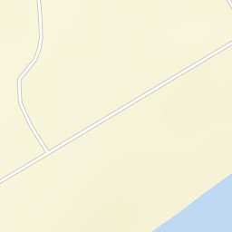 Mokhsogollokh Street Map