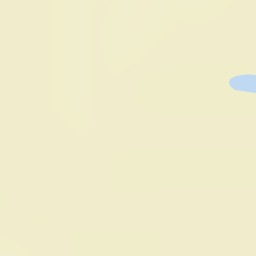 Itulilik Alaska Street Map