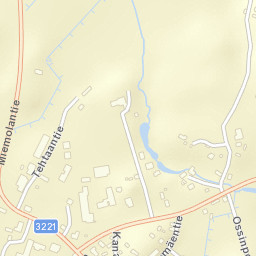 Aitoo Street Map