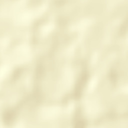 Kargopol’skiy Rayon Street Map