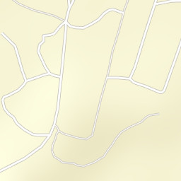 Mirnyy Street Map