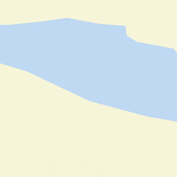 Poykovskiy Street Map