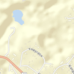 Savitaipale Street Map