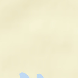 Malinovskiy Street Map