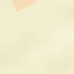 Pionerskiy Street Map