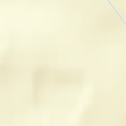 Kotlasskiy Rayon Street Map