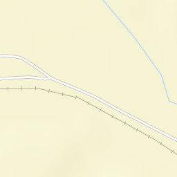 Ust’-Shonosha Street Map