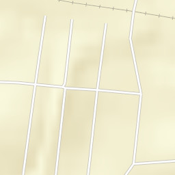 Udimskiy Street Map