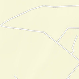 Ust’-Omchug Street Map