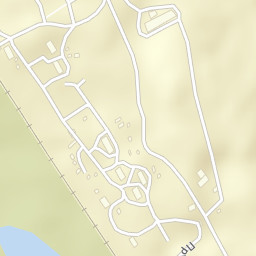 Kuznechnoye Street Map