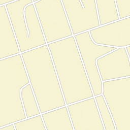 Loyga Street Map