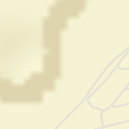 Ileza Street Map