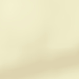 Old Tyonek Alaska Street Map