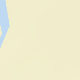 Nogamut Alaska Street Map