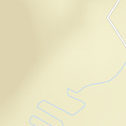 Nyac Alaska Street Map