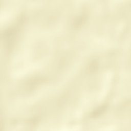 Vytegorskiy Rayon Street Map