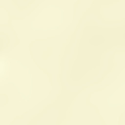 Vel’skiy Rayon Street Map