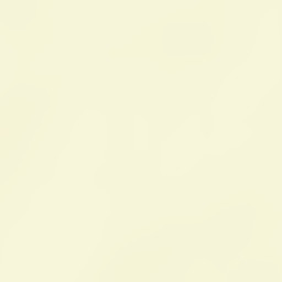 Katangskiy Rayon Street Map