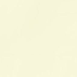 Olyutorskiy Rayon Street Map