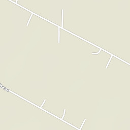 Izluchinsk Street Map