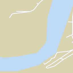 Nunapitchuk Alaska Street Map