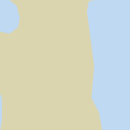 Atmautluak Alaska Street Map