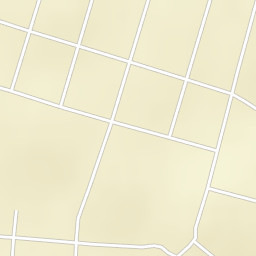 Polunochnoye Street Map