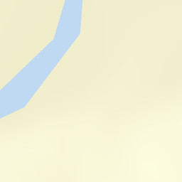 Kashegelok Alaska Street Map