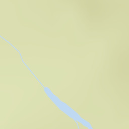 Silvertip Alaska Street Map