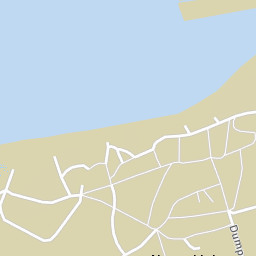 Napaskiak Alaska Street Map