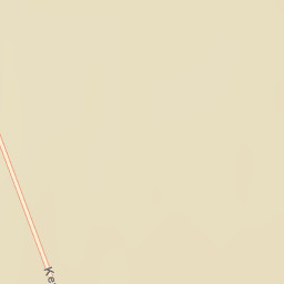 Port Nikiski Alaska Street Map