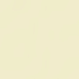 Drift River Alaska Street Map