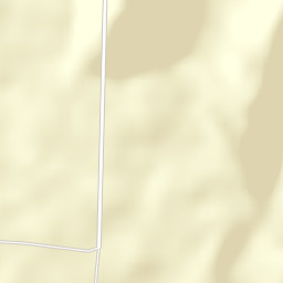 Verkhovazhskiy Rayon Street Map