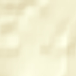 Luzskiy Rayon Street Map