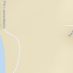 Ridgeway Alaska Street Map