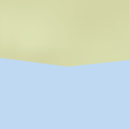 Umkumiut Alaska Street Map