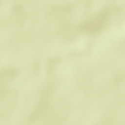 Lodeynopol’skiy Rayon Street Map