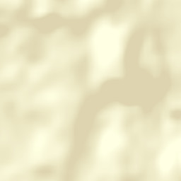 Tarnogskiy Rayon Street Map