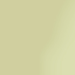 Crystal Falls Alaska Street Map