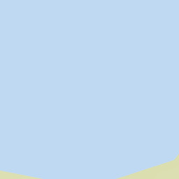 Aguikchuk Alaska Street Map