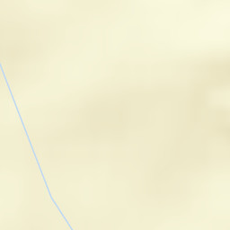 Koygorodok Street Map