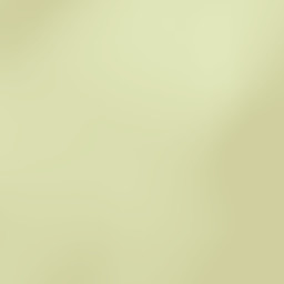 Crown Point Alaska Street Map