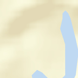 Koygorodskiy Rayon Street Map