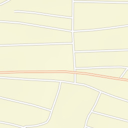 Olyokminsk Street Map
