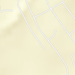 Cherëmukhovo Street Map