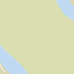 Tuntutuliak Alaska Street Map