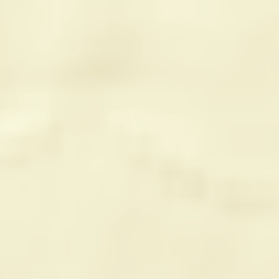 Priluzskiy Rayon Street Map