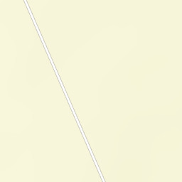 Solnechnyy Street Map