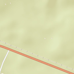 Kurortnyy Street Map